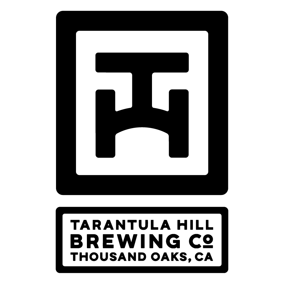 Business Profile