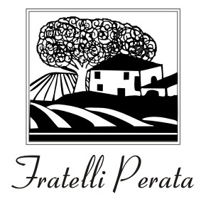 Business Profile