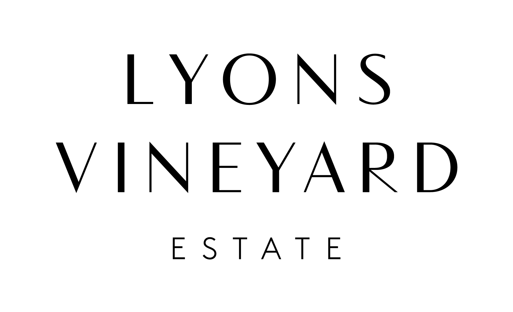 Business Profile