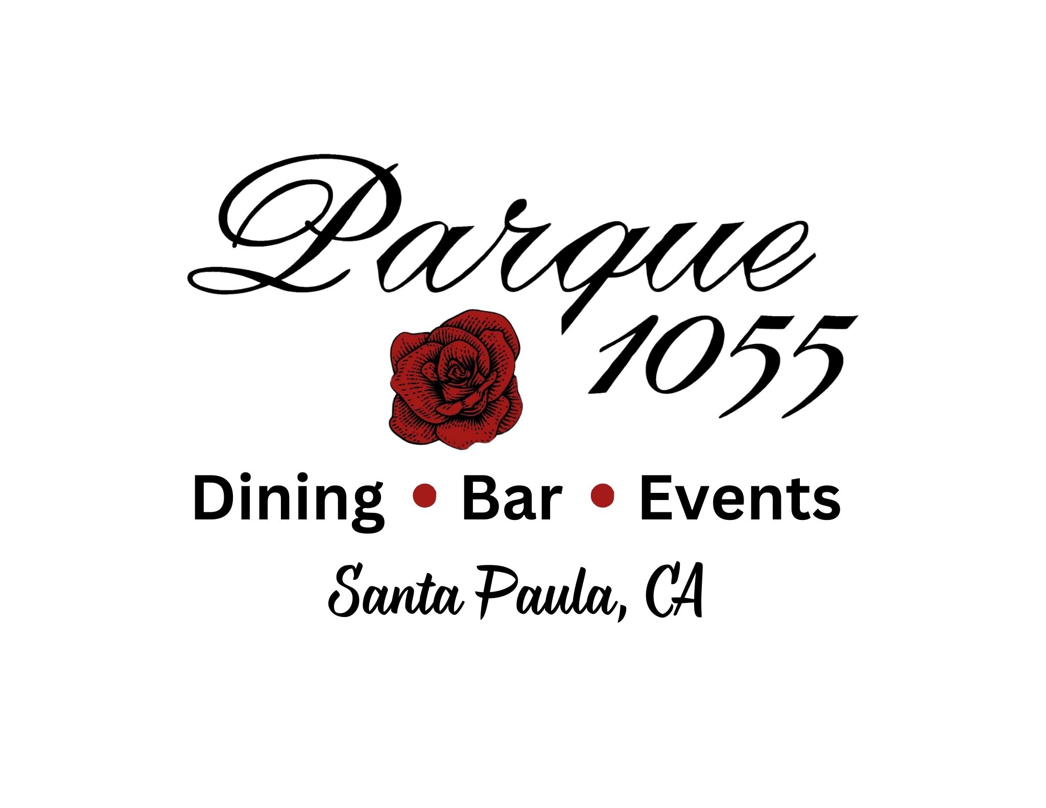 Business Profile