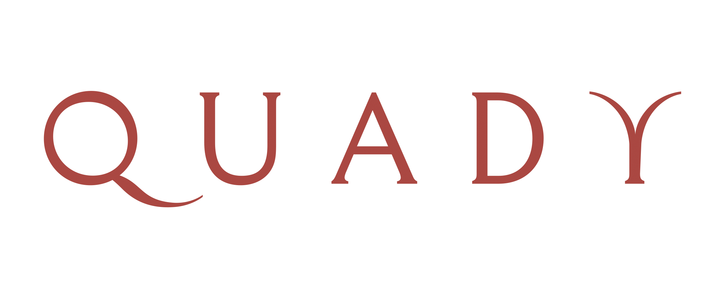 Business Profile