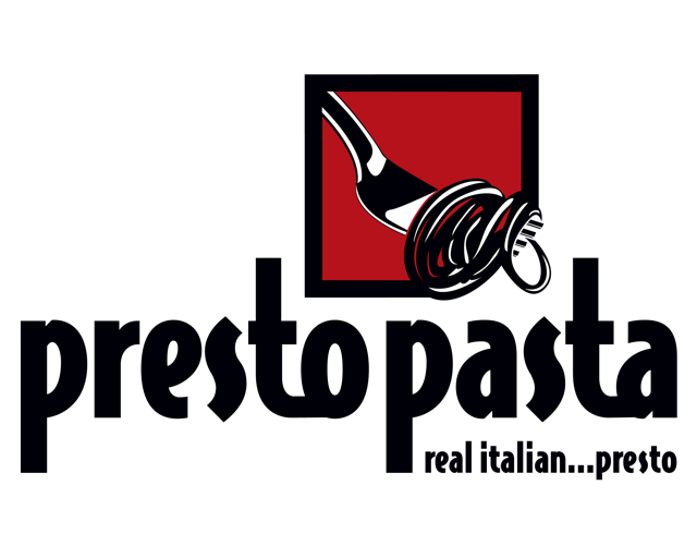 Business Profile