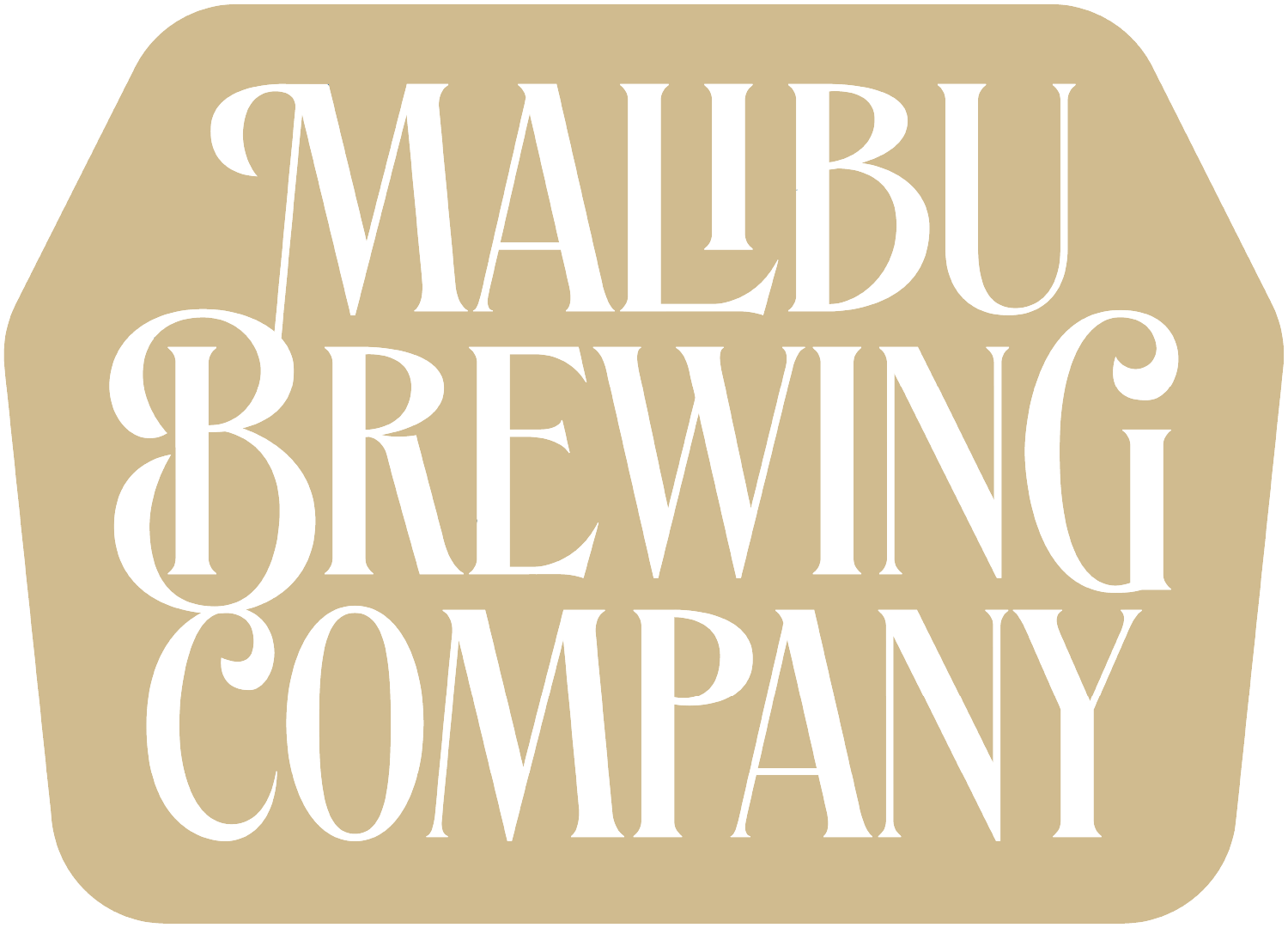 Business Profile