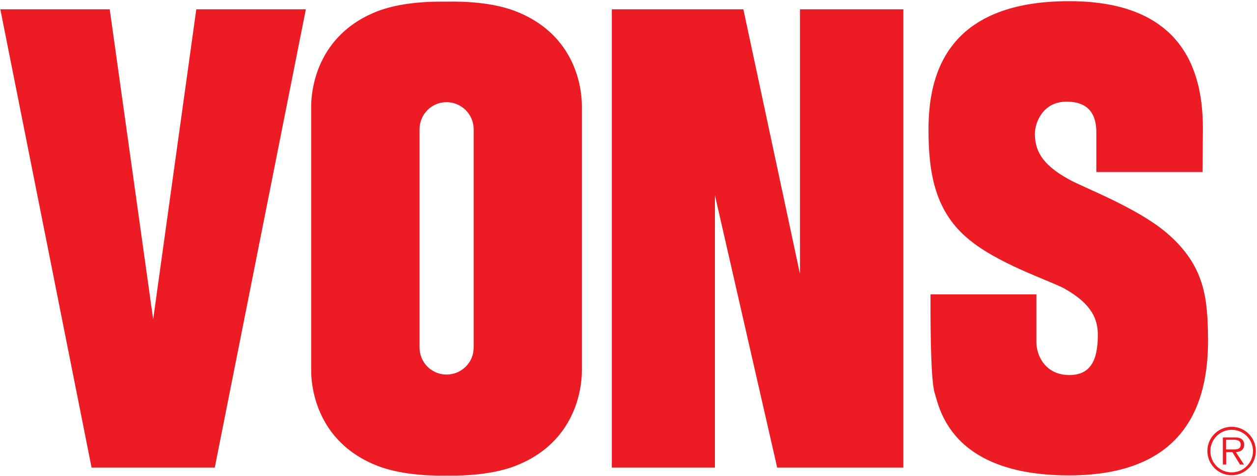 Business Profile
