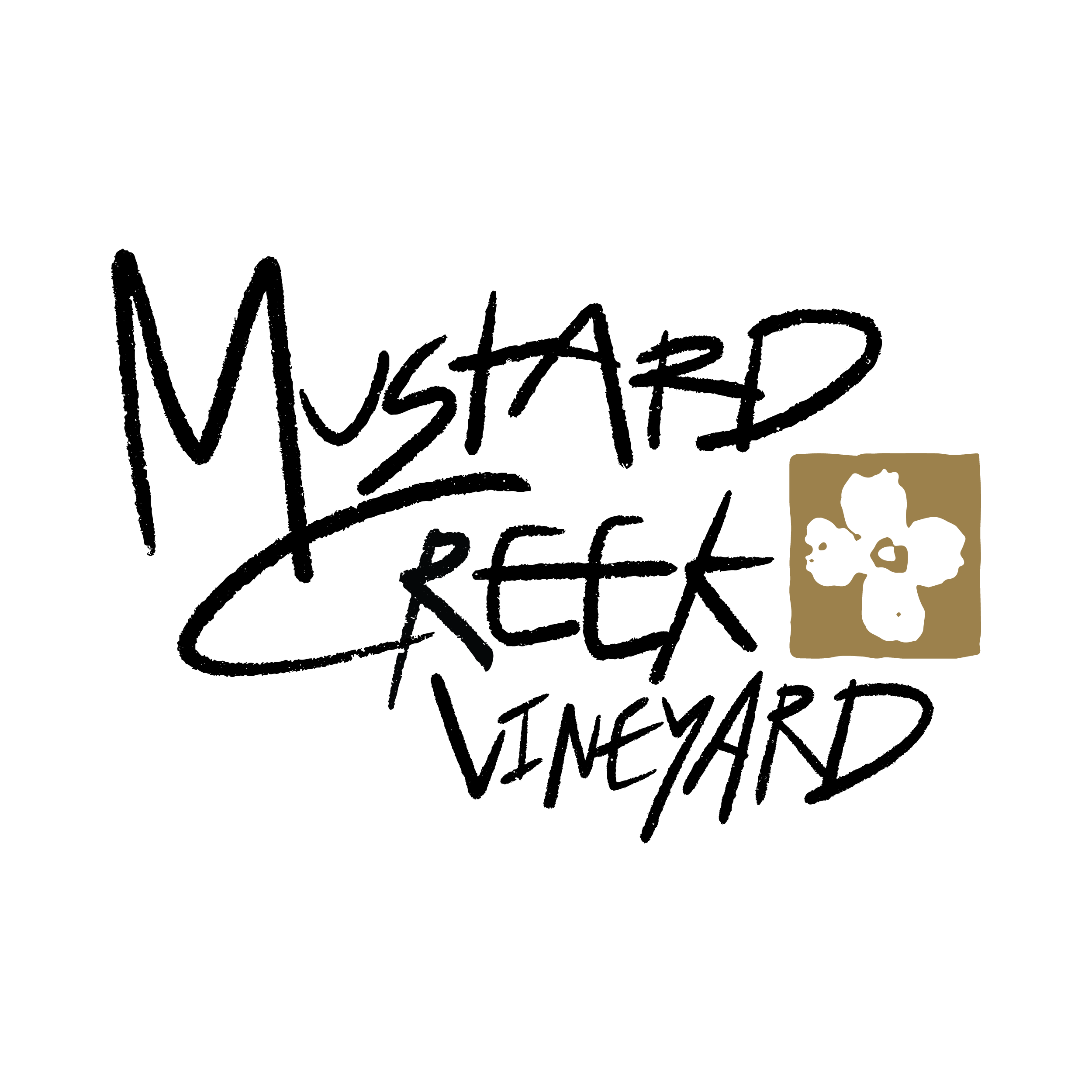Business Profile