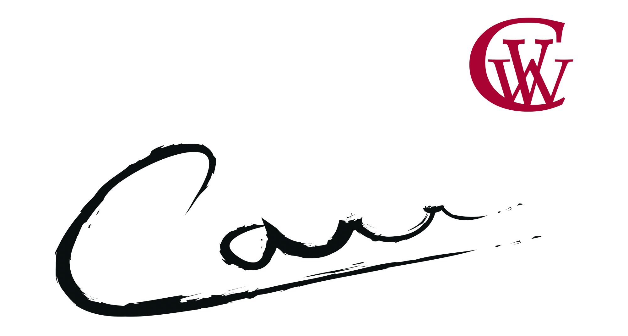 Business Profile