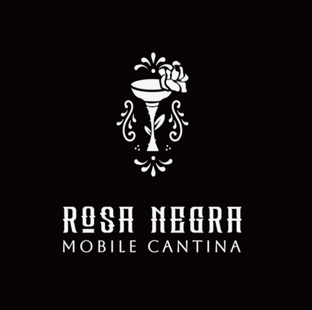 Business Profile