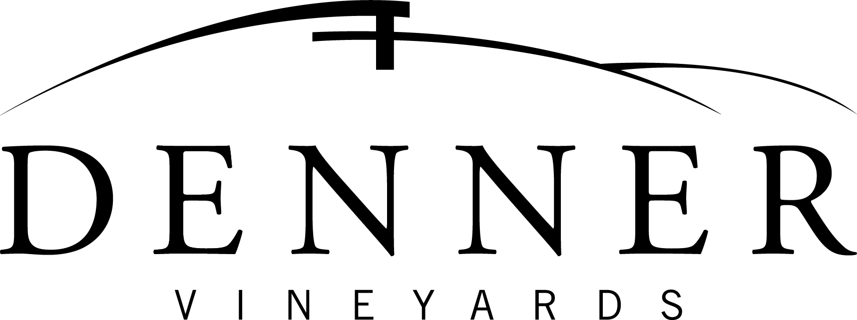 Business Profile